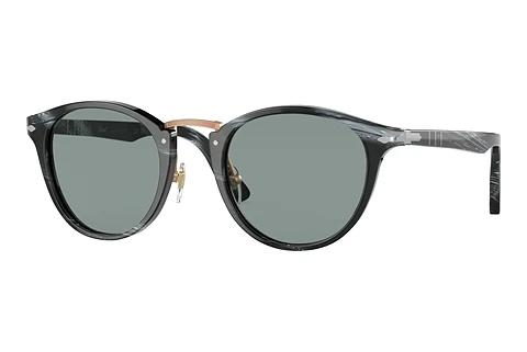 Lunettes de soleil Persol PO3108S 111456
