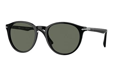 Lunettes de soleil Persol PO3152S 901458