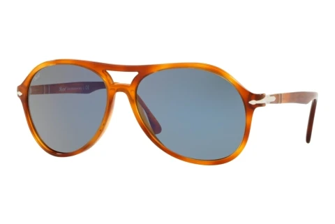 Lunettes de soleil Persol PO3194S 105256