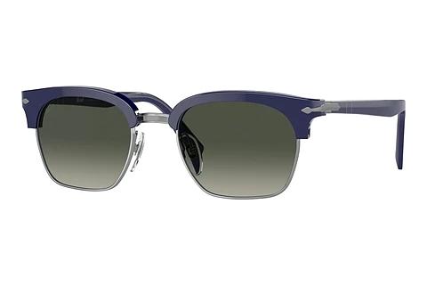 Lunettes de soleil Persol PO3199S 114471
