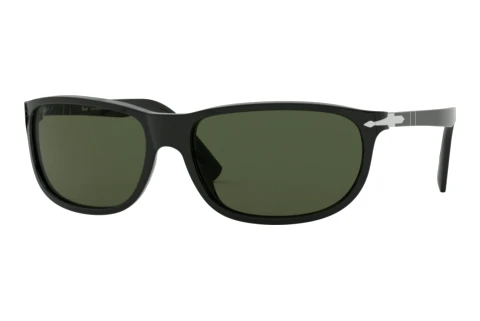 Lunettes de soleil Persol PO3222S 95/31