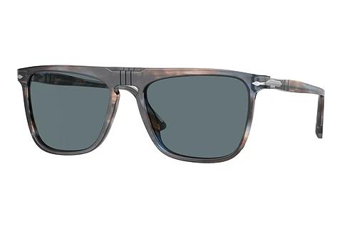 Lunettes de soleil Persol PO3225S 11553R
