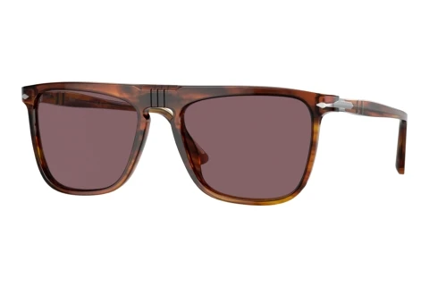 Lunettes de soleil Persol PO3225S 1157AF