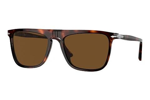 Lunettes de soleil Persol PO3225S 24/57