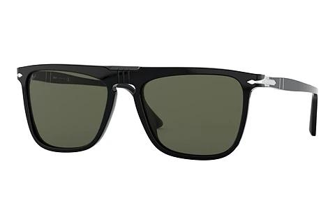 Lunettes de soleil Persol PO3225S 95/31