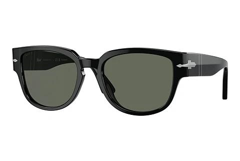 Lunettes de soleil Persol PO3231S 95/58