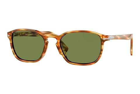 Lunettes de soleil Persol PO3234S 105052