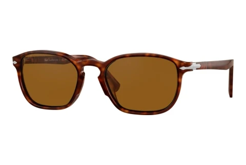 Lunettes de soleil Persol PO3234S 24/57