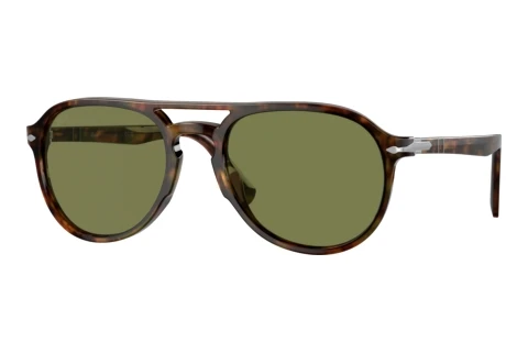 Lunettes de soleil Persol PO3235S 01084E