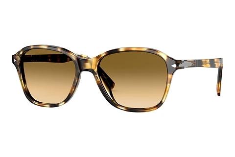Lunettes de soleil Persol PO3244S 112351