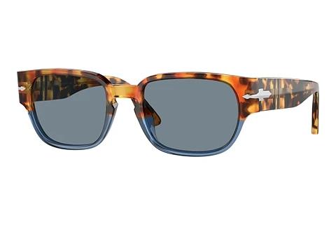 Lunettes de soleil Persol PO3245S 112056