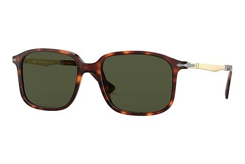 Lunettes de soleil Persol PO3246S 24/31