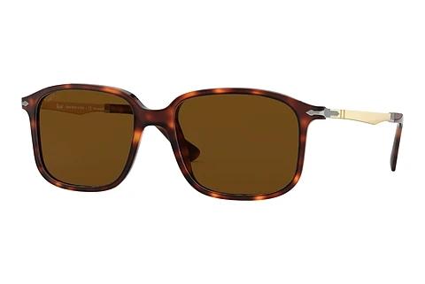 Lunettes de soleil Persol PO3246S 24/57