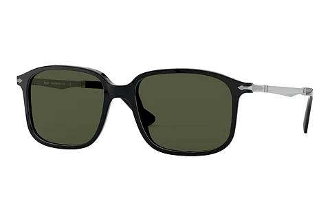 Lunettes de soleil Persol PO3246S 95/31