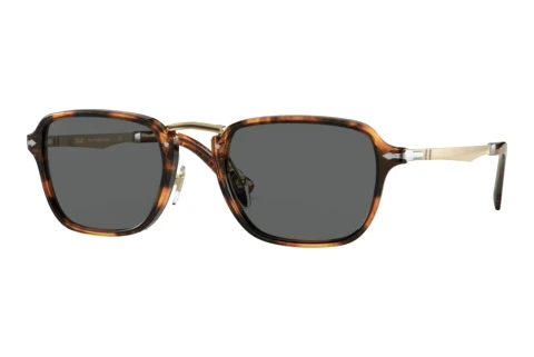 Lunettes de soleil Persol PO3247S 108/B1