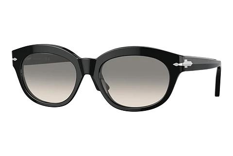 Lunettes de soleil Persol PO3250S 95/32
