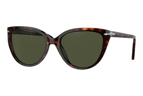 Lunettes de soleil Persol PO3251S 24/31