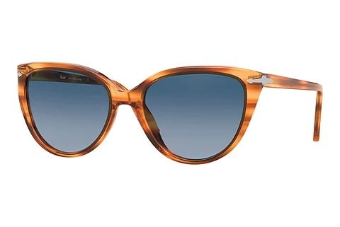 Lunettes de soleil Persol PO3251S 960/Q8