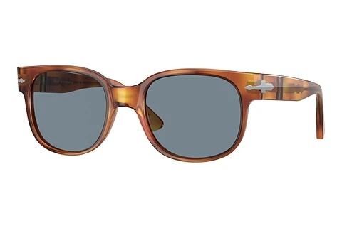 Lunettes de soleil Persol PO3257S 96/56