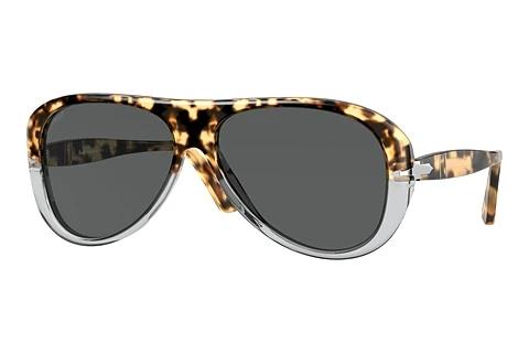 Lunettes de soleil Persol PO3260S 1130B1