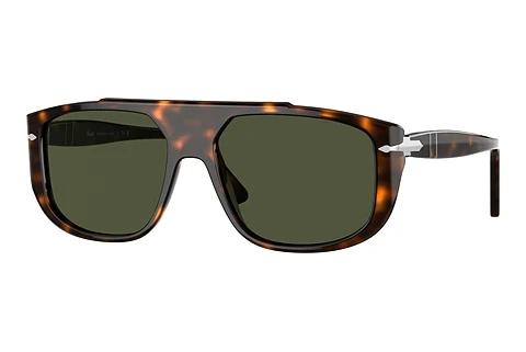 Lunettes de soleil Persol PO3261S 24/31