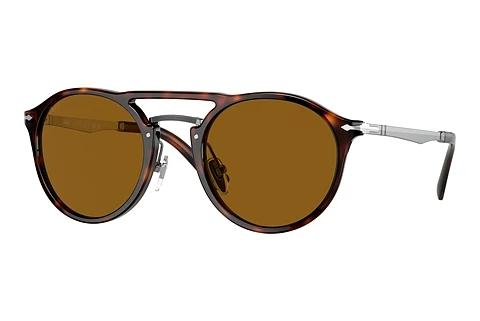 Lunettes de soleil Persol PO3264S 24/33