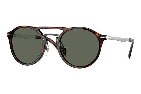 Lunettes de soleil Persol PO3264S 24/58