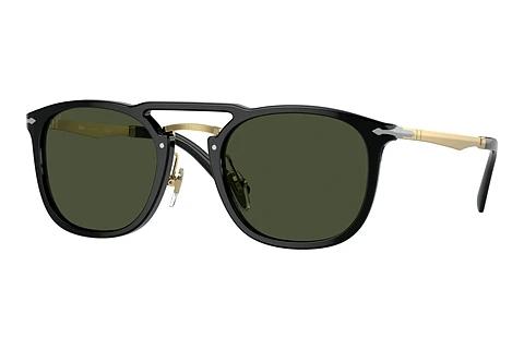 Lunettes de soleil Persol PO3265S 95/31