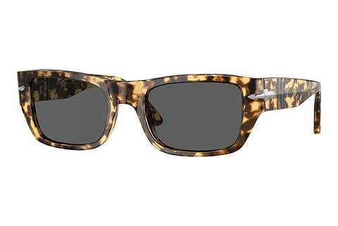 Lunettes de soleil Persol PO3268S 1056B1