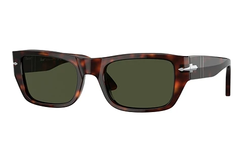 Lunettes de soleil Persol PO3268S 24/31