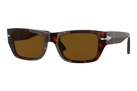 Lunettes de soleil Persol PO3268S 24/57