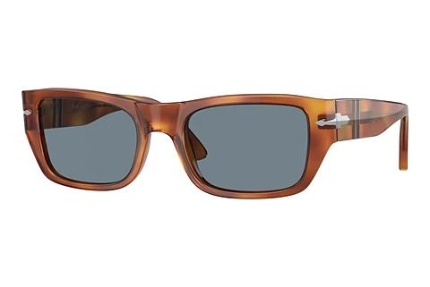Lunettes de soleil Persol PO3268S 96/56