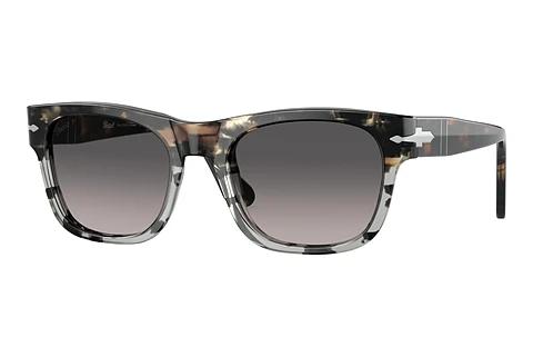 Lunettes de soleil Persol PO3269S 1159M3