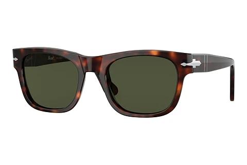Lunettes de soleil Persol PO3269S 24/31