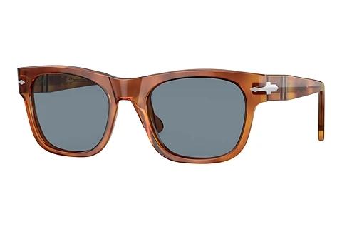 Lunettes de soleil Persol PO3269S 96/56