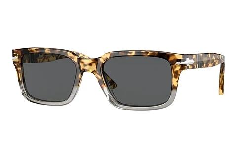 Lunettes de soleil Persol PO3272S 1130B1