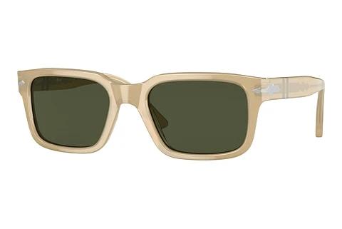 Lunettes de soleil Persol PO3272S 116931