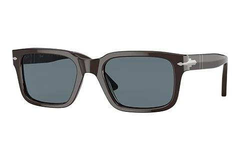 Lunettes de soleil Persol PO3272S 11743R