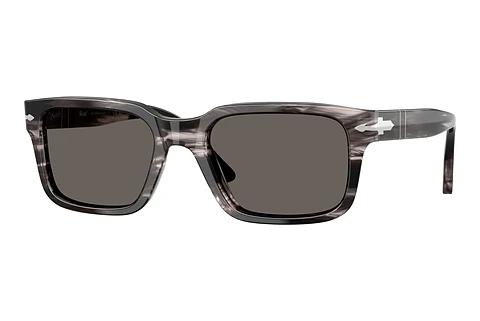 Lunettes de soleil Persol PO3272S 1238B1