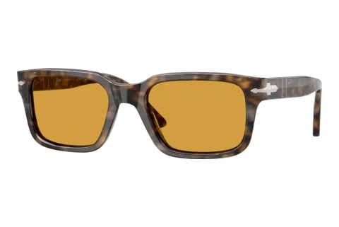 Lunettes de soleil Persol PO3272S 124853