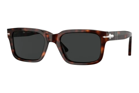 Lunettes de soleil Persol PO3272S 24/48