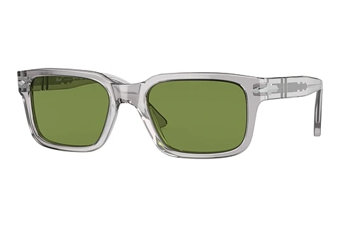 Lunettes de soleil Persol PO3272S 309/4E