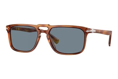 Lunettes de soleil Persol PO3273S 96/56