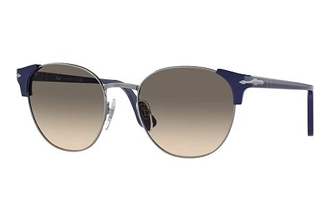 Lunettes de soleil Persol PO3280S 114432