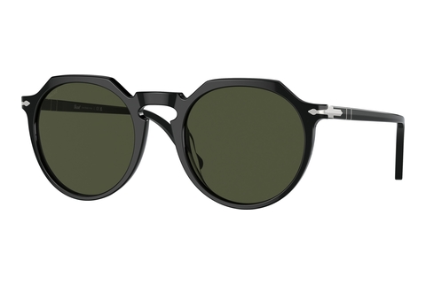 Lunettes de soleil Persol PO3281S 95/31