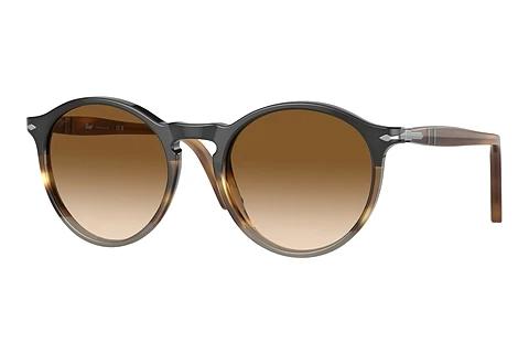 Lunettes de soleil Persol PO3285S 113551