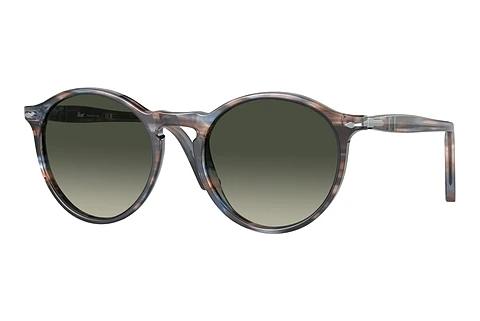 Lunettes de soleil Persol PO3285S 115571