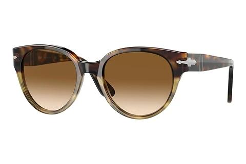 Lunettes de soleil Persol PO3287S 115851