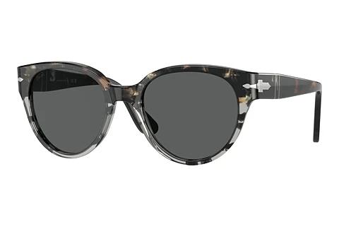 Lunettes de soleil Persol PO3287S 1159B1