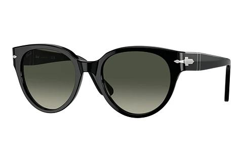 Lunettes de soleil Persol PO3287S 95/71